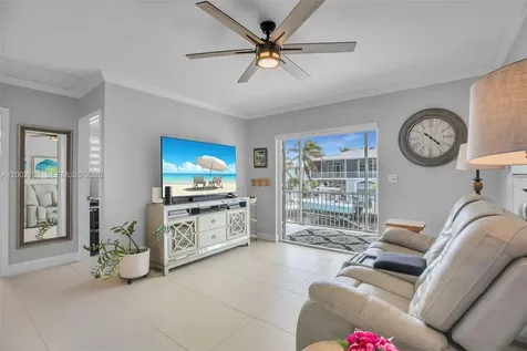 128 Dove Avenue Tavernier FL 33070