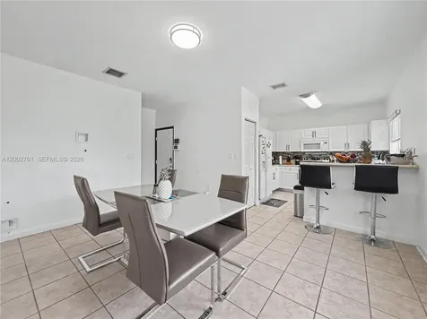 14264 SW 289th Terrace Homestead FL 33033