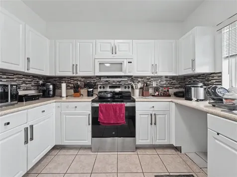 14264 SW 289th Terrace Homestead FL 33033