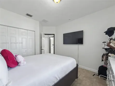 14264 SW 289th Terrace Homestead FL 33033
