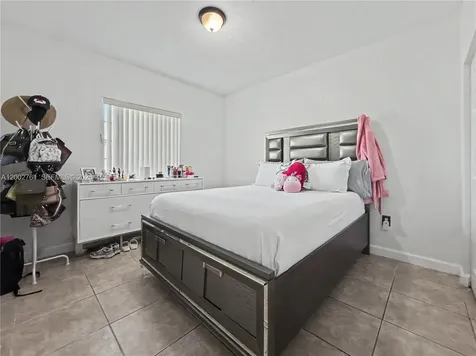 14264 SW 289th Terrace Homestead FL 33033