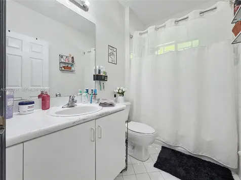 14264 SW 289th Terrace Homestead FL 33033