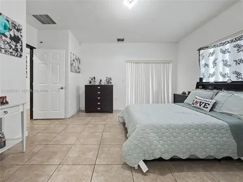 14264 SW 289th Terrace Homestead FL 33033