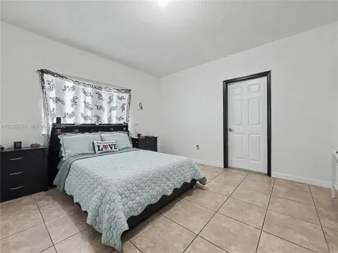 14264 SW 289th Terrace Homestead FL 33033