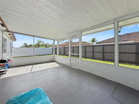 14264 SW 289th Terrace Homestead FL 33033