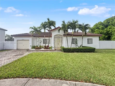 14264 SW 289th Terrace Homestead FL 33033