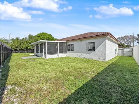 14264 SW 289th Terrace Homestead FL 33033
