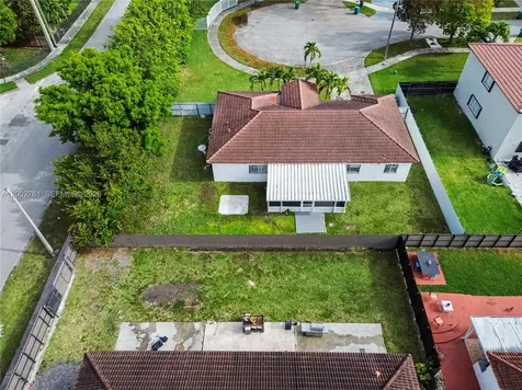 14264 SW 289th Terrace Homestead FL 33033