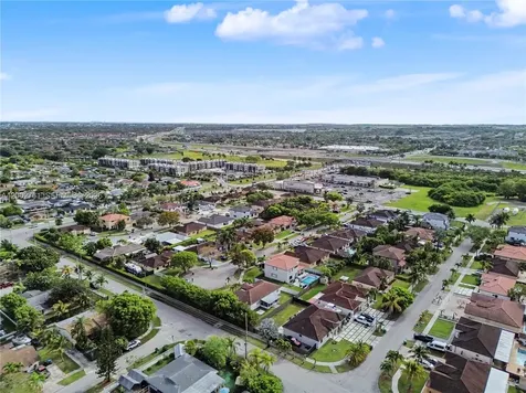 14264 SW 289th Terrace Homestead FL 33033