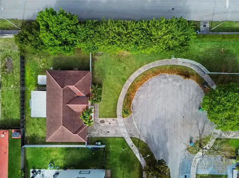 14264 SW 289th Terrace Homestead FL 33033