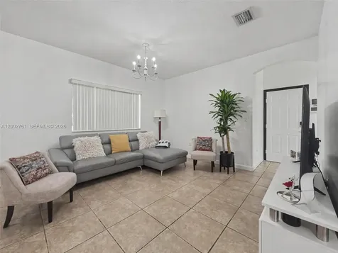 14264 SW 289th Terrace Homestead FL 33033