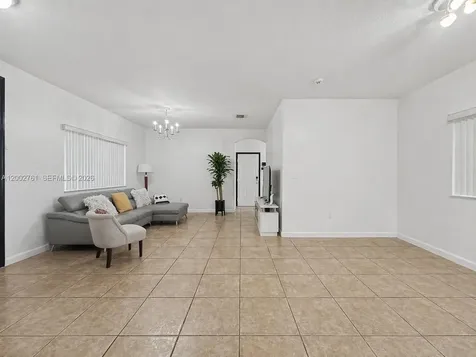 14264 SW 289th Terrace Homestead FL 33033
