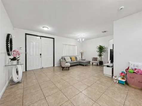 14264 SW 289th Terrace Homestead FL 33033