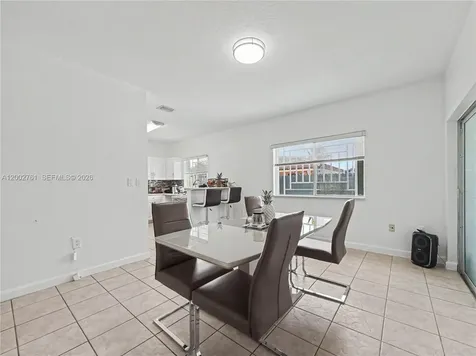 14264 SW 289th Terrace Homestead FL 33033