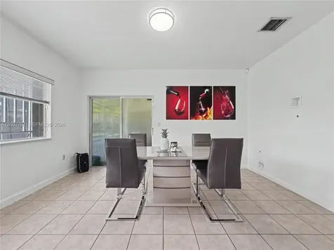 14264 SW 289th Terrace Homestead FL 33033