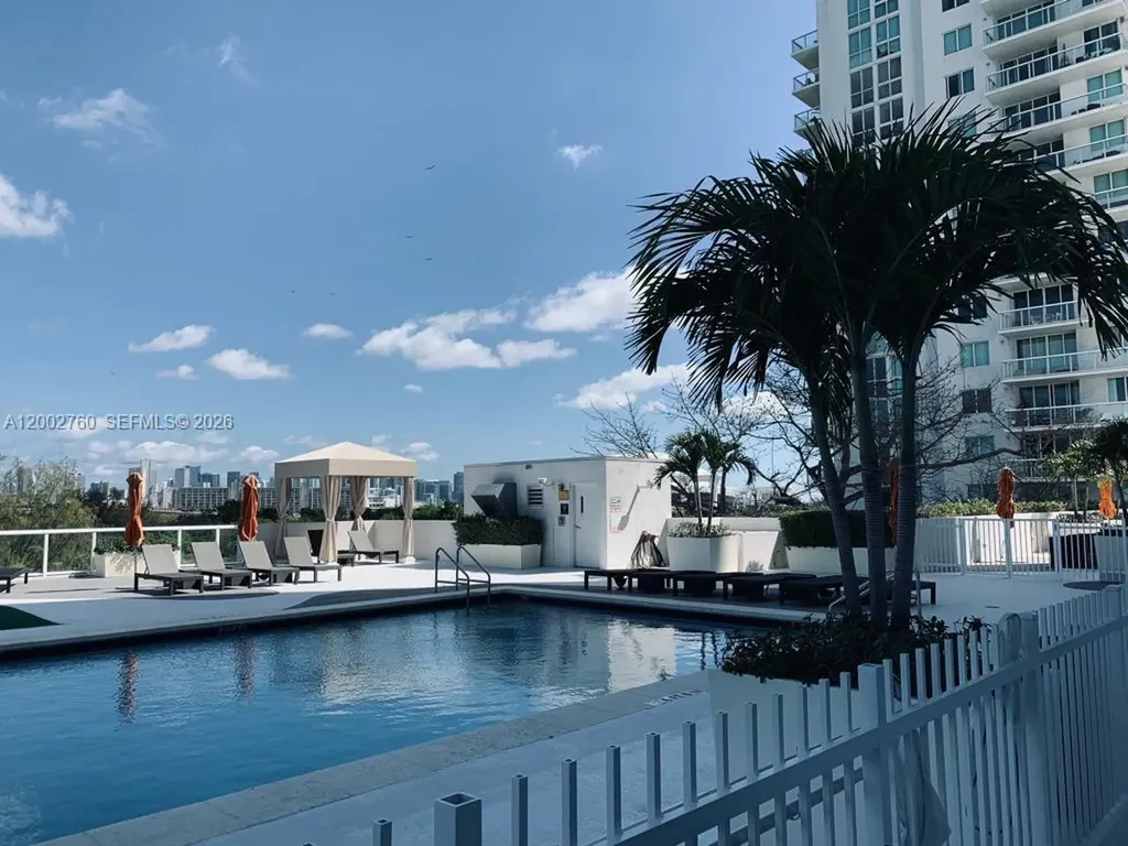 1861 NW S River Drive Miami FL 33125