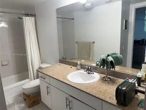 1861 NW S River Drive Miami FL 33125