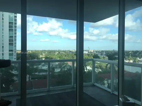 1861 NW S River Drive Miami FL 33125