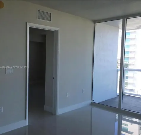 1861 NW S River Drive Miami FL 33125