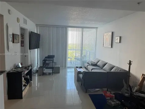 1861 NW S River Drive Miami FL 33125