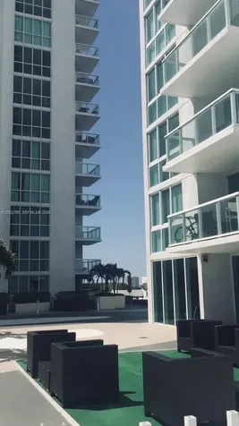 1861 NW S River Drive Miami FL 33125
