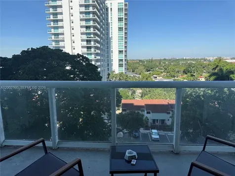 1861 NW S River Drive Miami FL 33125