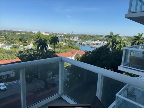 1861 NW S River Drive Miami FL 33125