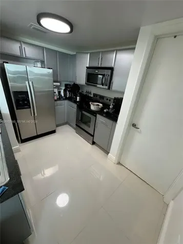 1861 NW S River Drive Miami FL 33125