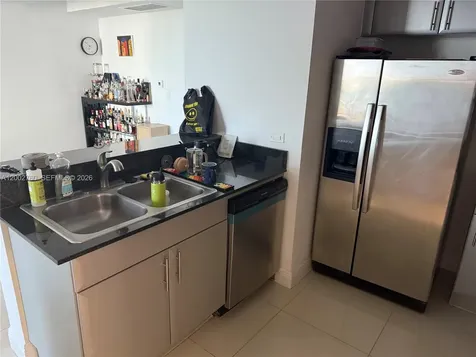 1861 NW S River Drive Miami FL 33125