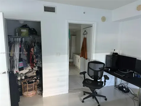 1861 NW S River Drive Miami FL 33125