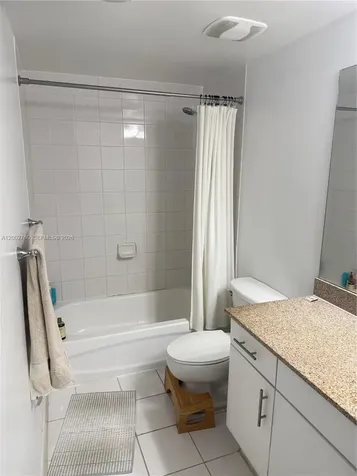 1861 NW S River Drive Miami FL 33125