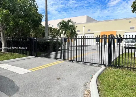 14911 SW 137th Street Kendall FL 33196