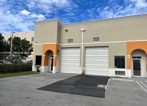 14911 SW 137th Street Kendall FL 33196