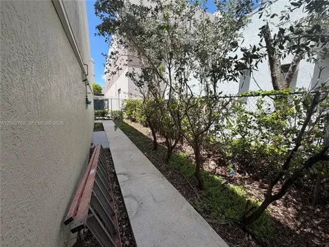 14911 SW 137th Street Kendall FL 33196