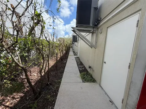 14911 SW 137th Street Kendall FL 33196
