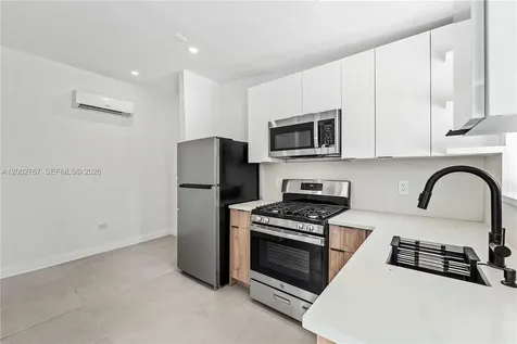 3040 NW 93rd Street Miami FL 33147