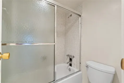 20500 W Country Club Drive Aventura FL 33180