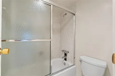 20500 W Country Club Drive Aventura FL 33180