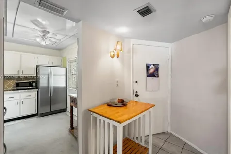 20500 W Country Club Drive Aventura FL 33180