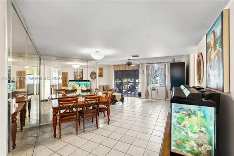 20500 W Country Club Drive Aventura FL 33180