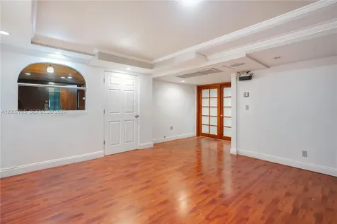 13499 Biscayne Boulevard North Miami FL 33181