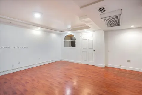 13499 Biscayne Boulevard North Miami FL 33181