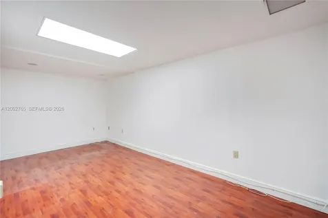 13499 Biscayne Boulevard North Miami FL 33181