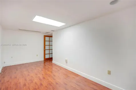 13499 Biscayne Boulevard North Miami FL 33181