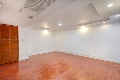 13499 Biscayne Boulevard North Miami FL 33181