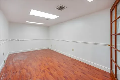 13499 Biscayne Boulevard North Miami FL 33181