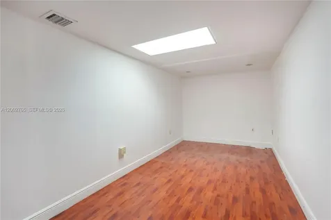 13499 Biscayne Boulevard North Miami FL 33181