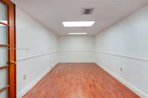 13499 Biscayne Boulevard North Miami FL 33181
