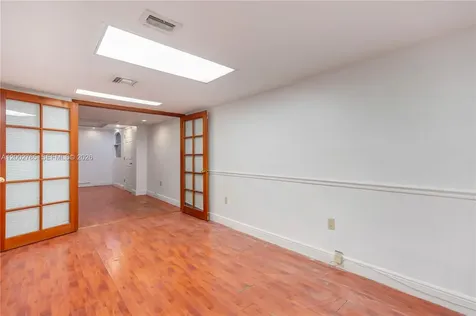 13499 Biscayne Boulevard North Miami FL 33181