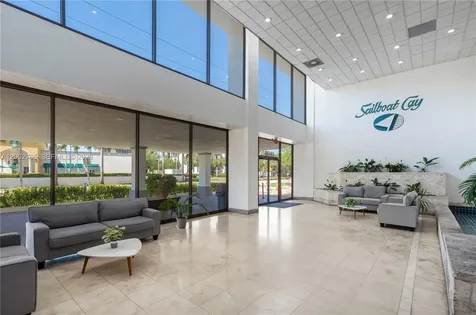 13499 Biscayne Boulevard North Miami FL 33181